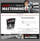 Clickbank Traffic Mastermind