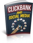Clickbank And Social Media
