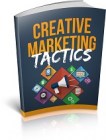 Creative Marketing Tactics