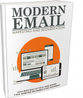 Modern Email Marketing And Segmentation