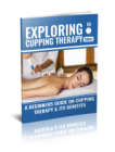 Exploring Cupping Therapy Today