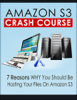 Amazon S3 Crash Course