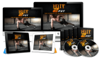 HIIT 2 Fit Video Upgrade
