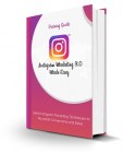 Instagram Marketing 3.0 Made Easy