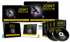 Joint Health 101 Video Upgrade