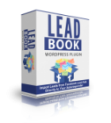 Lead Book