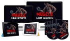 Muscle Gain Secrets and Video Upgrade