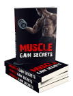 Muscle Gain Secrets