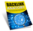 Backlink Anatomy