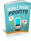 Mobile Phone Profits