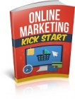 Online Marketing KickStart