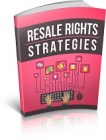 Resale Rights Strategies