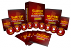 Supercharged Productivity Video Upgraded Productivity Video Upgrade