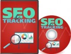 SEO And Tracking