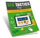 SEO Tactics For Today