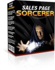 SalesPageSorcerer_box250