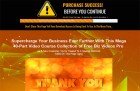 Free Biz Upgrade Package