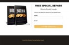 Bitcoin Breakthrough AudioBook and Ebook