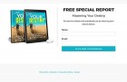Mastering Your Destiny AudioBook and Ebook