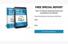 Top 10 Internet Business Resources AudioBook and Ebook