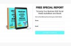 Growing Your Business With Social Media AudioBook and Ebook