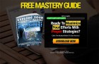 Explode Your Monthly Income Through Monthly PLR Sites