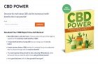 CBD Power