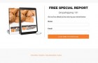 Dropshipping 101 Audio and Ebook