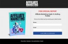 Affiliate Marketing Guide To Getting Profits