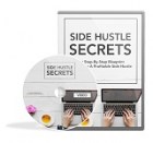 Side Hustle Secrets Video Upgrade