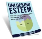Unlocking Esteem