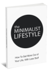 The Minimalist Lifestyle Gold