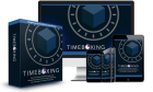 TimeBoxing