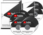 YouTube Business Made Easy Upgrade Package