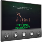 Emotional Intelligence Video Upgrade