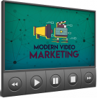 Modern Video Marketing Video Upgrade