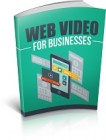 Web Video For Businesses