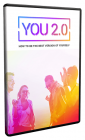You 2.0 Video Upgrade