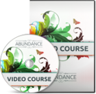 Abundance Video Course