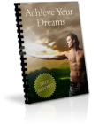 Achieve Your Dreams