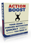 Action Boost
