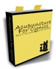 Acupuncture For Cynics