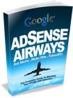 Adsense Airways