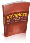Advanced Abundance