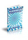 Advanced Hypnosis for Newbies