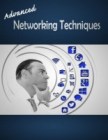 Advanced Networking Techniques