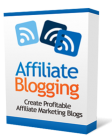 Affiliate Blogging Videos