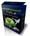 Affiliate Marketing Profits - Skyrocket Your Affiliate Commision