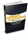 Affiliate Marketing Strategies