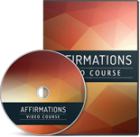 Affirmations Video Course